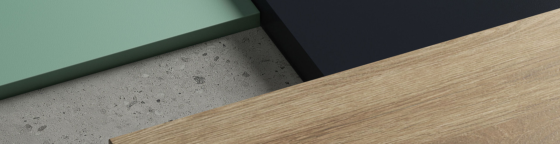 selezione di pannelli decorativi selezione di pannelli decorativi