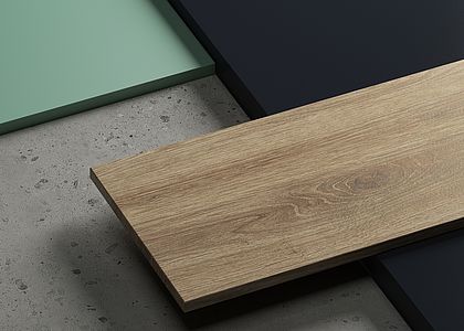 Auswahl von Dekorplatten Auswahl von Dekorplatten