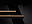 Stack with Primeboard XTreme panels, black, high-gloss