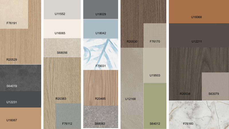 Klik voor een grotere weergave