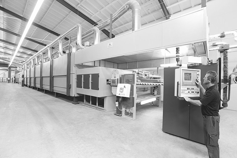 Leutkirchen Produktion Leutkirchen Produktion