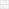 Icon for flexible & optimally processable
