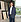 Dr. Frank Hermann, Chief Operating Officer Pfleiderer Group