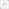 Icon for anti fingerprint effect