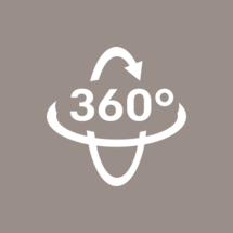 3D Viewer Icon