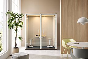 arredamento-ufficio-sostenibile